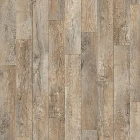  Country Oak 24918