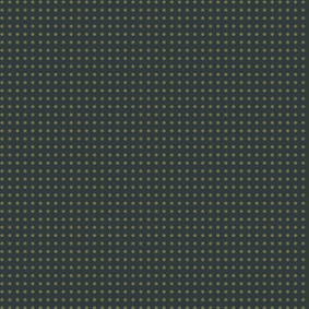 Ковролин Ege Highline Floorfashion By Muurbloem Rf52208812