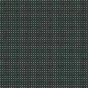  Ege Highline Floorfashion By Muurbloem Rf52208812