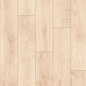  Juteks Magnit Varges 5