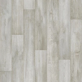  Tarkett Evropa Garda 2