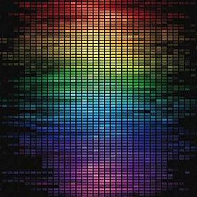  Forbo Flotex Vision Image