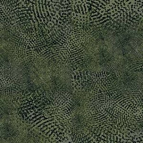  Ege 2 Highline Contrast Rainy Ocean Green Rfm52956556