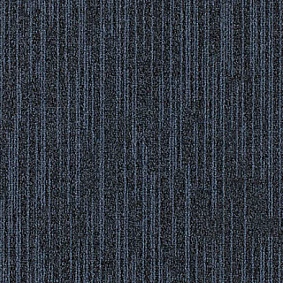  Milliken Nordic Stories Igd27 52 Rock Powder