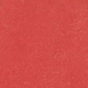  Forbo Marmoleum Marbled Fresco 3263 326335 Rose