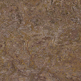  Forbo Marmoleum Modular Marble