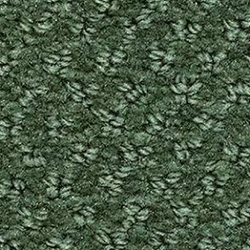  Balsan 265 Meleze
