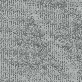  Balsan1 Balsan Forest Sonic Confort