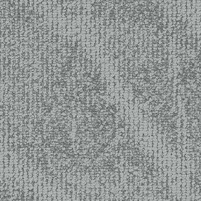  Balsan1 Balsan Forest Sonic Confort 910