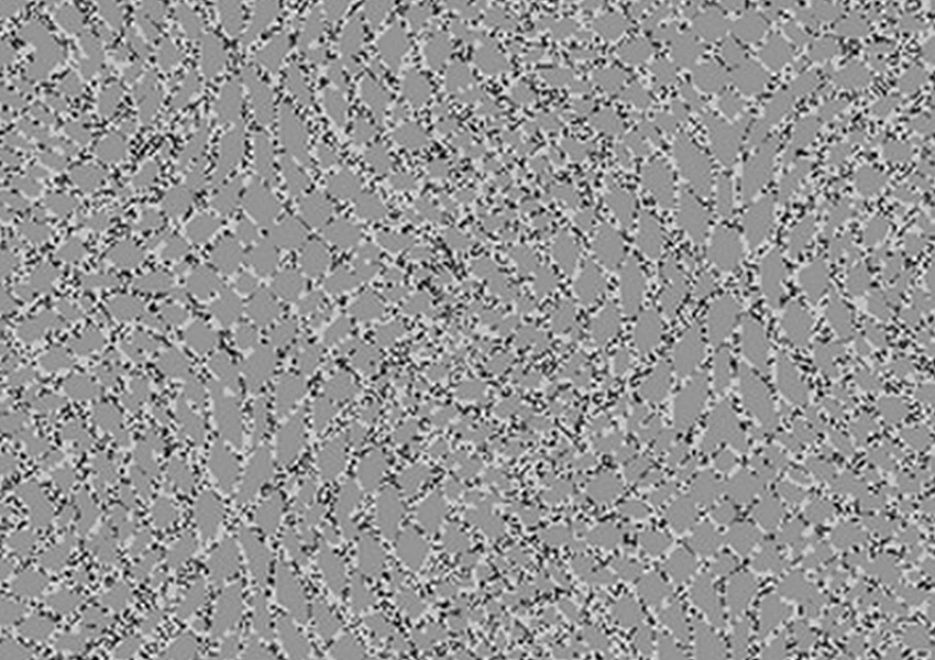 Ковровая плитка Fever Ii Ground 10031
