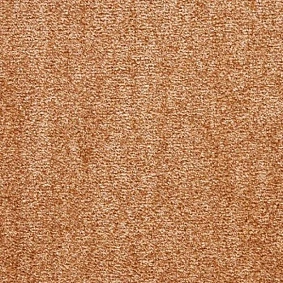  Lano Sence Pure Kovrolin Sens Pyur 338