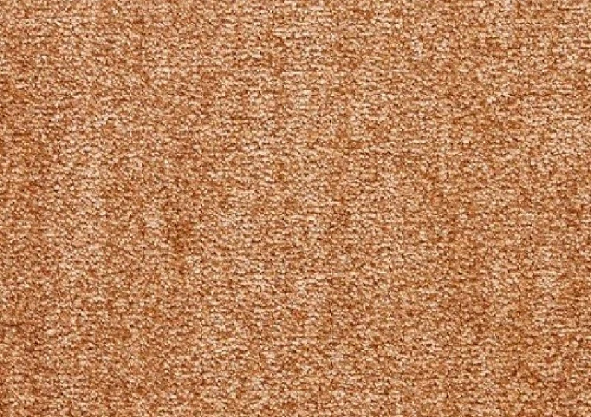 Ковролин Kovrolin Sence Pure Sens Pyur 338