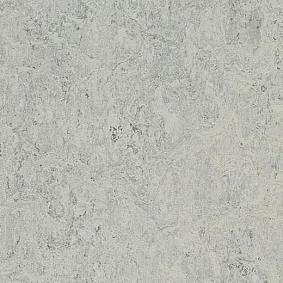  Forbo Marmoleum Marbled Fresco 3032 303235 33032 73032 Mist Grey