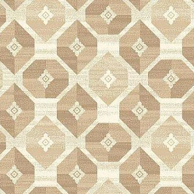  Agnella Natural Tiano Cream