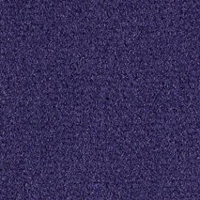  Balsan