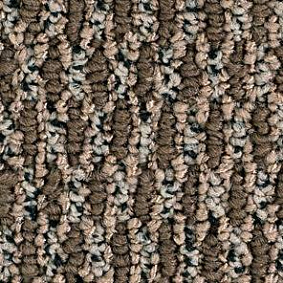  Balsan