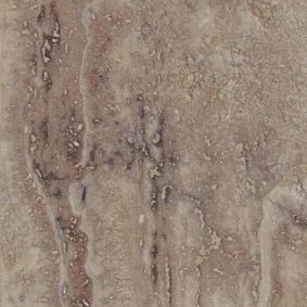 Vertigo Trend Stone Design 2111 Beige Roma Travertine 457 2 Mm X 914 4