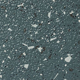  Graboplast1 Mnis 2 0