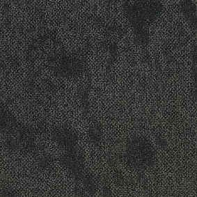 Ковровая плитка Balsan1 Take A Walk Kovrovaya Plitka Balsan Tejk E Volk 790