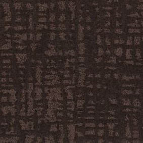  Balsan1 Landscape
