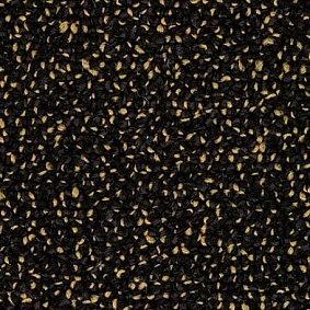  Desso1 Desso Precious Metals Stardust 2911
