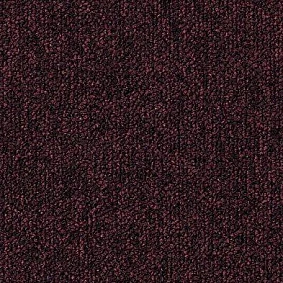  Desso1 Desso Menda Pro 3801