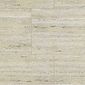 Виниловая плитка Gerflor Creation 30 Clic 0414 Soprano 1