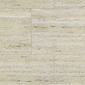  Gerflor Creation 30 Clic 0414 Soprano 1