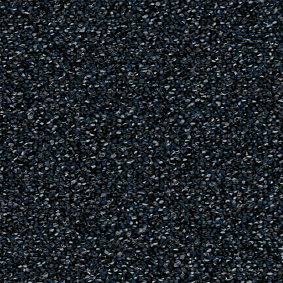 Ковровая плитка Enia Tecsom 3630s Supreme 00029