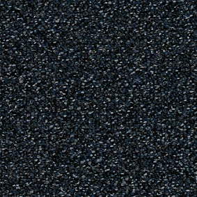  Enia Tecsom 3630s Supreme 00029