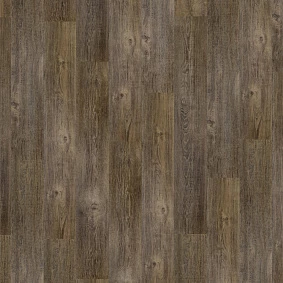  Tarkett Oak Robin Brown