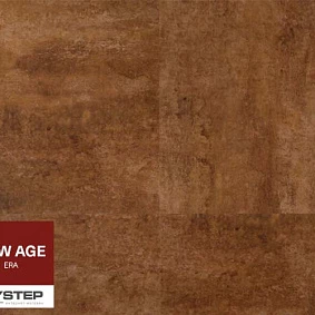  Tarkett Sinteros Art Vinyl New Age Era