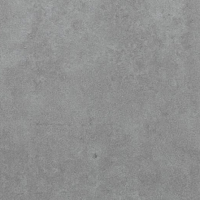  Forbo Surestep Material