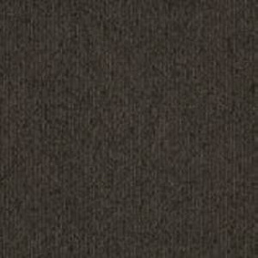Ковровая плитка Interface 4199004
