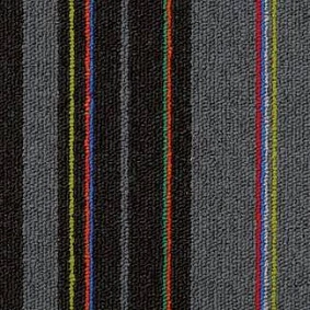  Desso1 Desso Ritz 9501