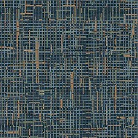  Halbmond Tiles More 1 Tm1 013 02