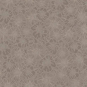  Juteks Respect Rose 5302