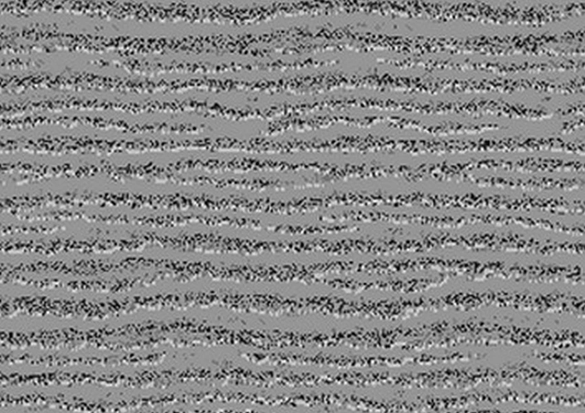 Ковровая плитка Fever Ii Furrow 09031