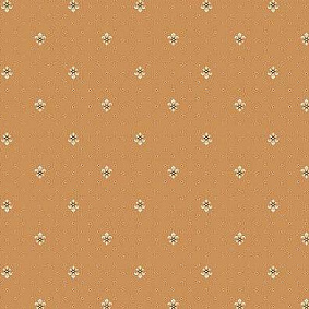  Agnella Impulse