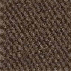  Infloor Carat
