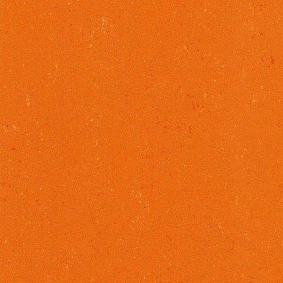  Armstrong2 Armstrong Colorette Lpx 131 170