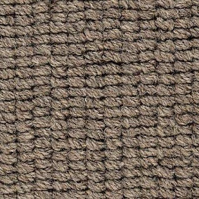  Best Wool Pure Livingstone 199