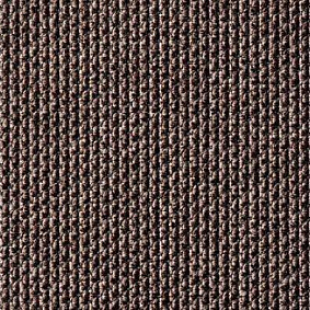 Ковролин Carpet Concept Eco Zen 280005 6762