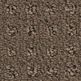  Balsan