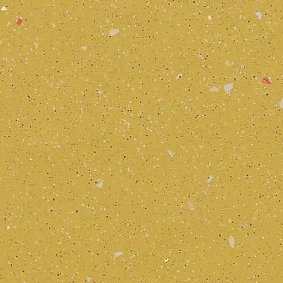  Forbo Surestep Original 172872 Ochre