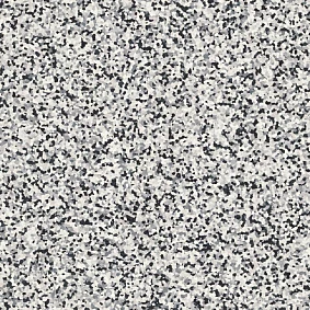  Tarkett Iq Granit Multicolour Grey 0431