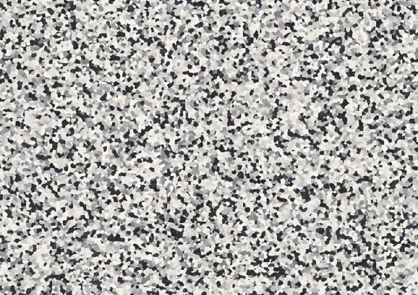 Линолеум Multicolour Grey 0431