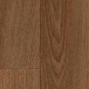  Forbo 436394