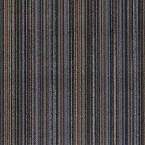  Balance Buffer 03