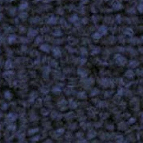  Tecsom 3580 Db137